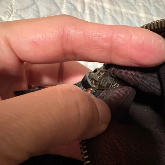 Balenciaga long wallet - Picture 8 of 9